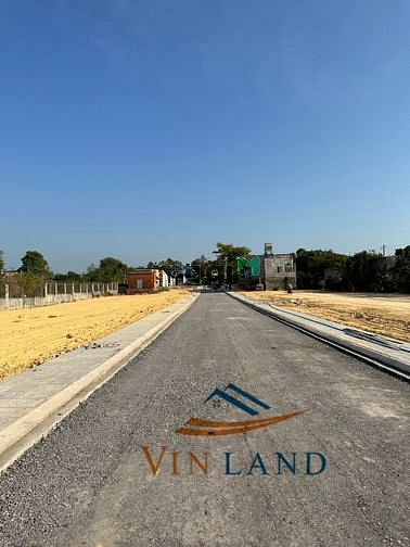 Hình ảnh Nhận Đặt Chỗ Dự Án Mới- Giai Đoạn 1 Dự Án Kdc Sông Thao