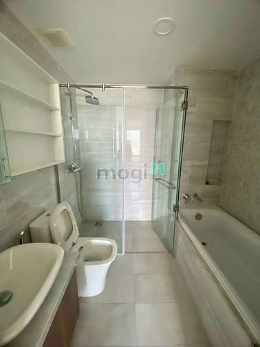 Hình ảnh 👉Cho thuê Trang Chủ MB66.COM / Đăng Ký Tặng 66K kingdom 101, 2pn-full nt. Giá chỉ 24 triệu/tháng