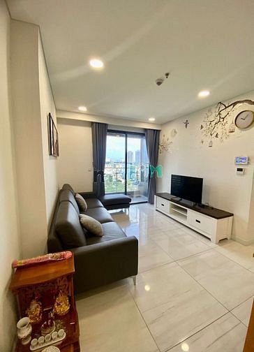 Hình ảnh 👉Cho thuê Trang Chủ MB66.COM / Đăng Ký Tặng 66K kingdom 101, 2pn-full nt. Giá chỉ 24 triệu/tháng
