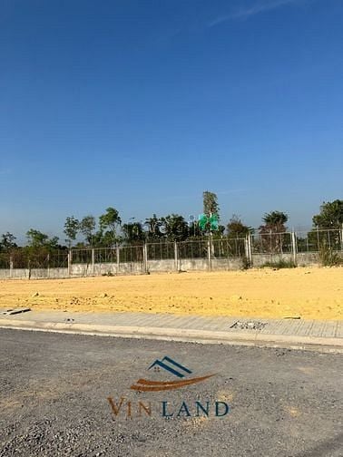 Hình ảnh Nhận Đặt Chỗ Dự Án Mới- Giai Đoạn 1 Dự Án Kdc Sông Thao