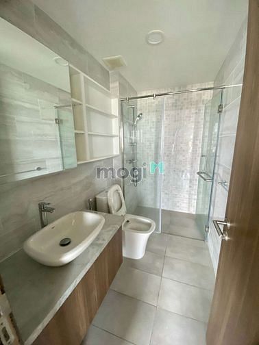 Hình ảnh 👉Cho thuê Trang Chủ MB66.COM / Đăng Ký Tặng 66K kingdom 101, 2pn-full nt. Giá chỉ 24 triệu/tháng
