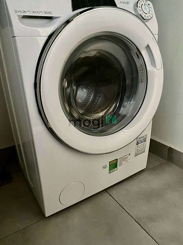 Hình ảnh 👉Cho thuê Trang Chủ MB66.COM / Đăng Ký Tặng 66K kingdom 101, 2pn-full nt. Giá chỉ 24 triệu/tháng