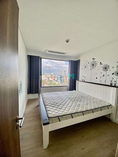 Hình ảnh 👉Cho thuê Trang Chủ MB66.COM / Đăng Ký Tặng 66K kingdom 101, 2pn-full nt. Giá chỉ 24 triệu/tháng