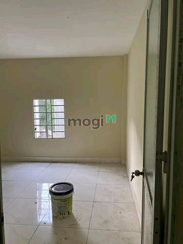 Hình ảnh Bán nhà gác lửng 62m2, 2pn thuận giao Thuận An