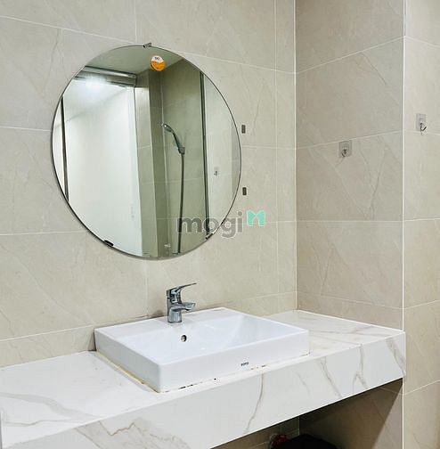 Hình ảnh 1PN +Studio_có DV dọn dẹp phòng_chỉ tính ĐIỆN NƯỚC_Full Nội Thất