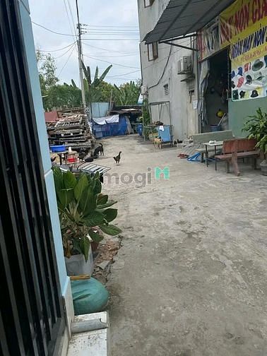 Hình ảnh Bán nhà gác lửng 62m2, 2pn thuận giao Thuận An