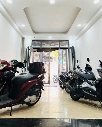 Hình ảnh 1PN +Studio_có DV dọn dẹp phòng_chỉ tính ĐIỆN NƯỚC_Full Nội Thất