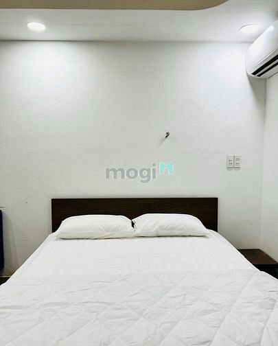 Hình ảnh 1PN +Studio_có DV dọn dẹp phòng_chỉ tính ĐIỆN NƯỚC_Full Nội Thất