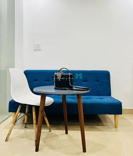 Hình ảnh 1PN +Studio_có DV dọn dẹp phòng_chỉ tính ĐIỆN NƯỚC_Full Nội Thất