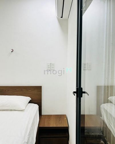 Hình ảnh 1PN +Studio_có DV dọn dẹp phòng_chỉ tính ĐIỆN NƯỚC_Full Nội Thất