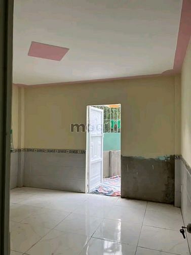 Hình ảnh Bán nhà gác lửng 62m2, 2pn thuận giao Thuận An