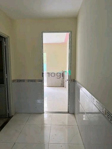 Hình ảnh Bán nhà gác lửng 62m2, 2pn thuận giao Thuận An