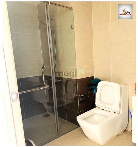 Hình ảnh Bán gấp căn Studio full nội thất The Sun Avenue, tầng cao view thoáng