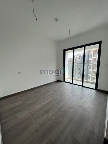 Hình ảnh Cho thuê Trang Chủ MB66.COM / Đăng Ký Tặng 66K cao cấp Celadon City-Diamond Alnata. 85m2 chỉ 14tr/th