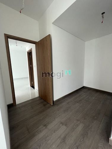 Hình ảnh Cho thuê Trang Chủ MB66.COM / Đăng Ký Tặng 66K cao cấp Celadon City-Diamond Alnata. 85m2 chỉ 14tr/th