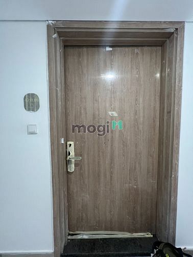 Hình ảnh Cho thuê Trang Chủ MB66.COM / Đăng Ký Tặng 66K cao cấp Celadon City-Diamond Alnata. 85m2 chỉ 14tr/th