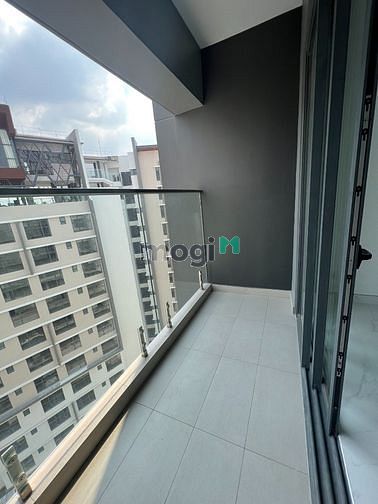 Hình ảnh Cho thuê Trang Chủ MB66.COM / Đăng Ký Tặng 66K cao cấp Celadon City-Diamond Alnata. 85m2 chỉ 14tr/th