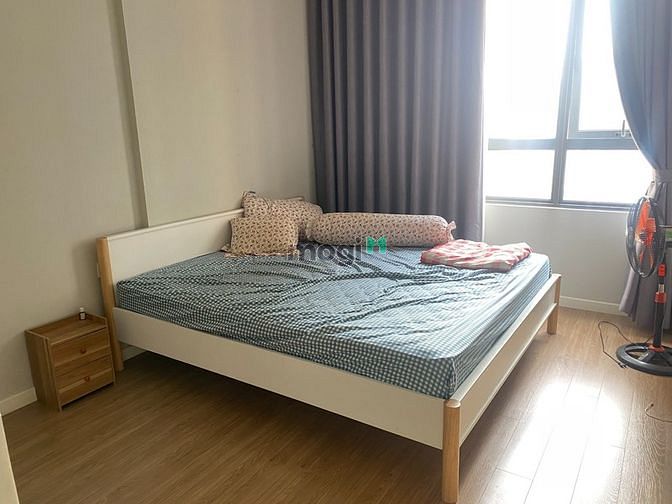 Hình ảnh Cho thuê CH Masteri An Phú 2PN giá chỉ từ 16 triệu, view thoáng đãng.