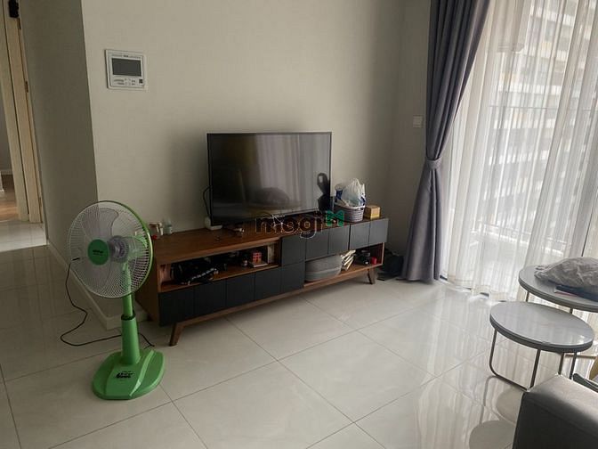 Hình ảnh Cho thuê CH Masteri An Phú 2PN giá chỉ từ 16 triệu, view thoáng đãng.
