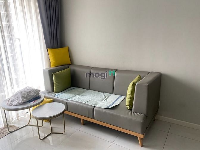 Hình ảnh Cho thuê CH Masteri An Phú 2PN giá chỉ từ 16 triệu, view thoáng đãng.