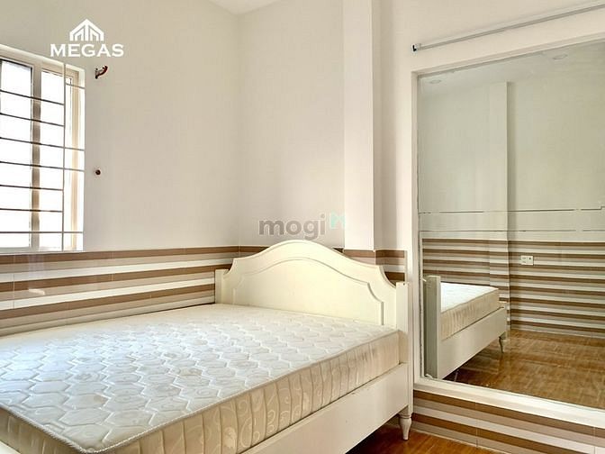 Hình ảnh Cho thuê CHDV FULL nội thất tại VINCOM QUẬN 9