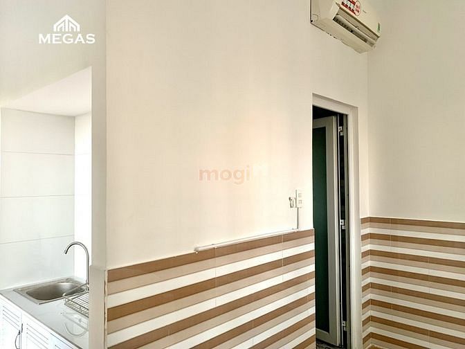 Hình ảnh Cho thuê CHDV FULL nội thất tại VINCOM QUẬN 9