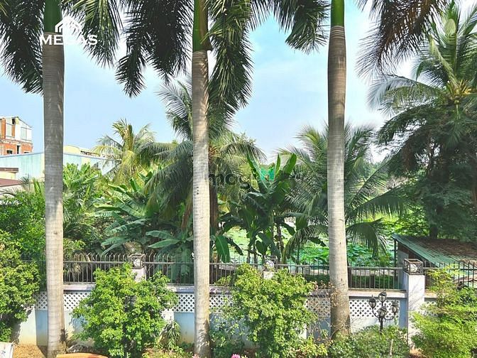 Hình ảnh Cho thuê CHDV FULL nội thất tại VINCOM QUẬN 9