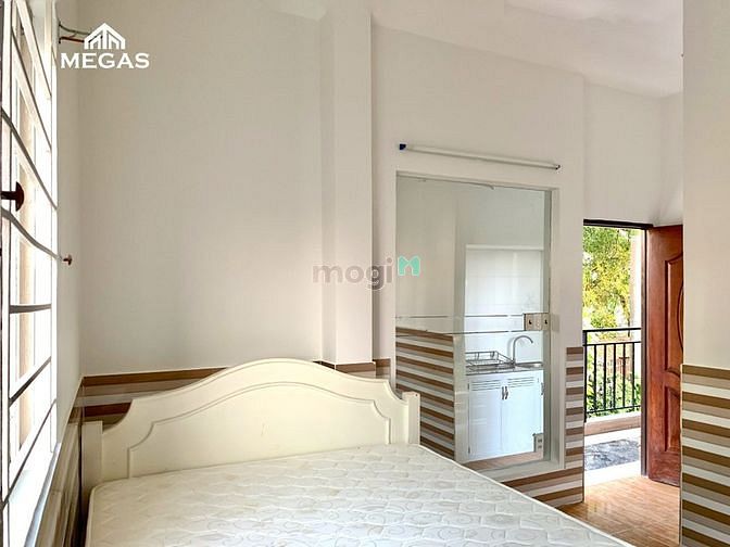 Hình ảnh Cho thuê CHDV FULL nội thất tại VINCOM QUẬN 9