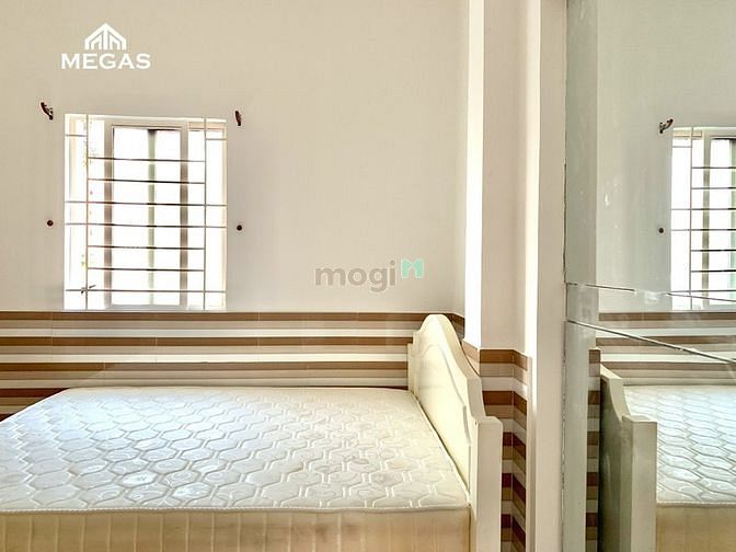 Hình ảnh Cho thuê CHDV FULL nội thất tại VINCOM QUẬN 9