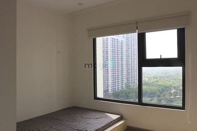 Hình ảnh 🔥Căn Hộ 2PN2WC+ Thiết Kế Tối Giản 69m2 Cho Thuê Full Nội Thất