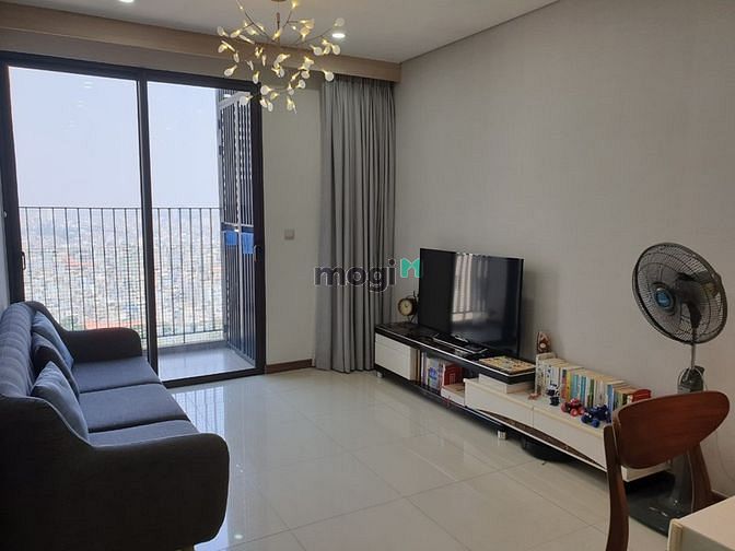 Hình ảnh Bán gấp Trang Chủ MB66.COM / Đăng Ký Tặng 66K 60m2- full NT tại Hà Đô, 5.6 tỷ
