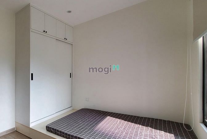 Hình ảnh 🔥Căn Hộ 2PN2WC+ Thiết Kế Tối Giản 69m2 Cho Thuê Full Nội Thất