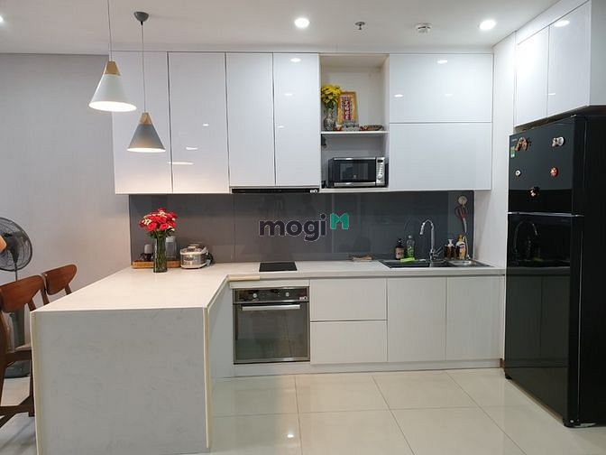 Hình ảnh Bán gấp Trang Chủ MB66.COM / Đăng Ký Tặng 66K 60m2- full NT tại Hà Đô, 5.6 tỷ