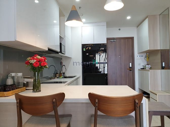 Hình ảnh Bán gấp Trang Chủ MB66.COM / Đăng Ký Tặng 66K 60m2- full NT tại Hà Đô, 5.6 tỷ