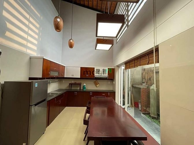 Hình ảnh Bán biệt thự Him Lam, 220m2, 2 tầng, 5 phòng ngủ, 26 tỷ