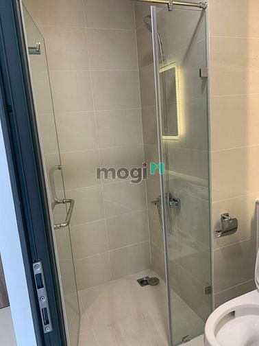 Hình ảnh Cho thuê Trang Chủ MB66.COM / Đăng Ký Tặng 66K chung cư Q7 Riverside, 2pn, nội thất cơ bản, giá tốt