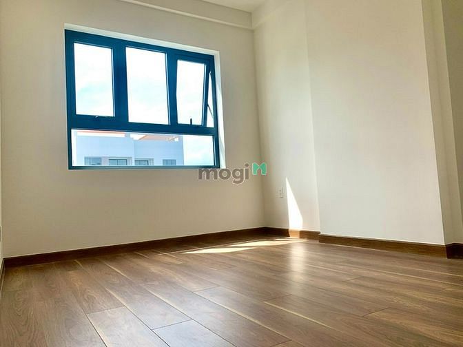 Hình ảnh Cho thuê Trang Chủ MB66.COM / Đăng Ký Tặng 66K chung cư Q7 Riverside, 2pn, nội thất cơ bản, giá tốt