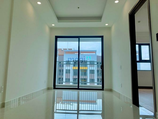 Hình ảnh Cho thuê Trang Chủ MB66.COM / Đăng Ký Tặng 66K chung cư Q7 Riverside, 2pn, nội thất cơ bản, giá tốt
