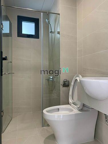 Hình ảnh Cho thuê Trang Chủ MB66.COM / Đăng Ký Tặng 66K chung cư Q7 Riverside, 2pn, nội thất cơ bản, giá tốt