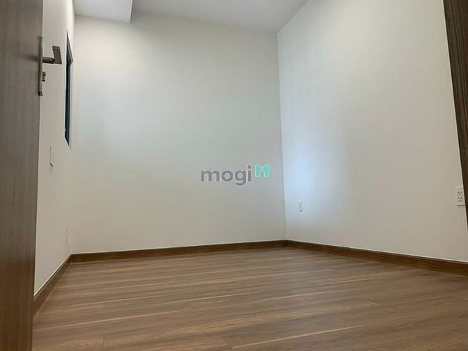 Hình ảnh Cho thuê Trang Chủ MB66.COM / Đăng Ký Tặng 66K chung cư Q7 Riverside, 2pn, nội thất cơ bản, giá tốt