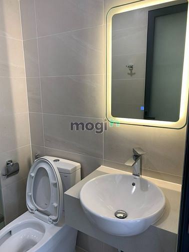 Hình ảnh Cho thuê Trang Chủ MB66.COM / Đăng Ký Tặng 66K chung cư Q7 Riverside, 2pn, nội thất cơ bản, giá tốt
