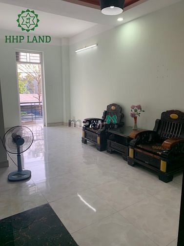Hình ảnh Cho thuê Trang Chủ MB66.COM / Đăng Ký Tặng 66K 90m2 2PN full nội thất chỉ 5 triệu tại P. An Bình