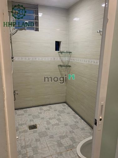 Hình ảnh Cho thuê Trang Chủ MB66.COM / Đăng Ký Tặng 66K 90m2 2PN full nội thất chỉ 5 triệu tại P. An Bình
