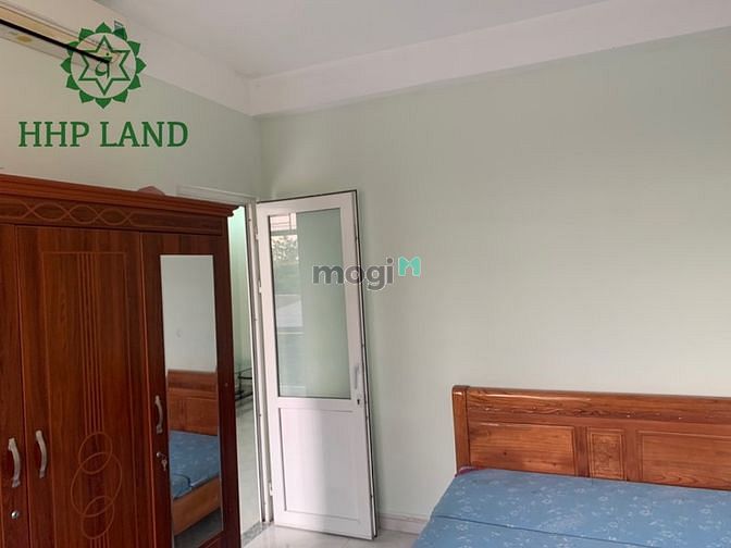 Hình ảnh Cho thuê Trang Chủ MB66.COM / Đăng Ký Tặng 66K 90m2 2PN full nội thất chỉ 5 triệu tại P. An Bình