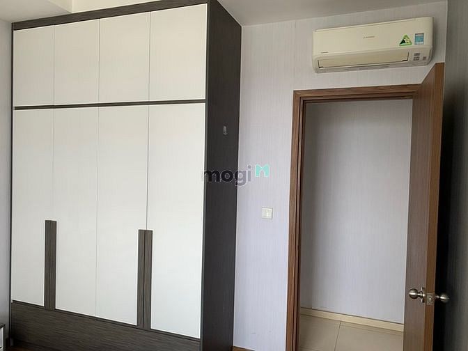 Hình ảnh The Pegasuite 92m2 3pn + 2nvs full nội thất 16tr/tháng