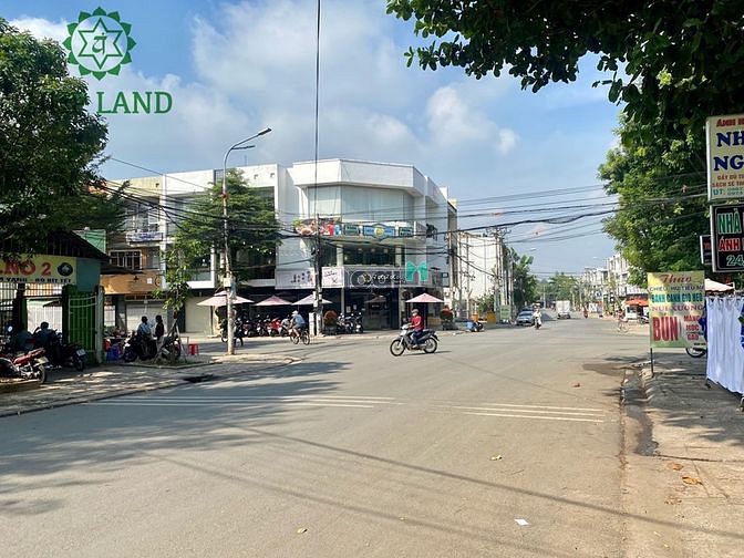 Hình ảnh Cho thuê Trang Chủ MB66.COM / Đăng Ký Tặng 66K 90m2 2PN full nội thất chỉ 5 triệu tại P. An Bình
