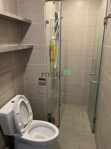 Hình ảnh The Pegasuite 92m2 3pn + 2nvs full nội thất 16tr/tháng