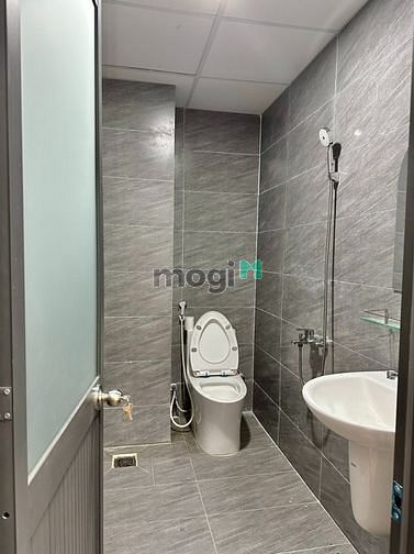 Hình ảnh 🔥Studio Full nội thất cao cấp - Ngay đại học Văn Lang cs2 🔥