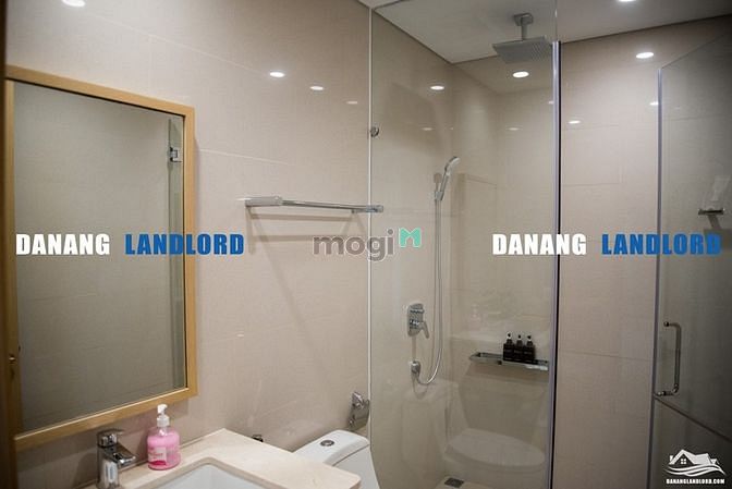 Hình ảnh Mb6623 nạp rút nhanh chóng Ocean Suites 2 phòng ngủ tầng 6 - C218