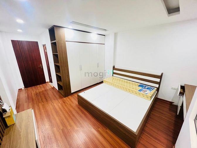 Hình ảnh Cho thuê Duplex 2N1K -bếp riêng Hồ Ba Mẫu *Thang máy-Full đồ-Ban công*